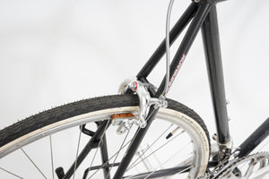 Diamondback Interval | Newly Added