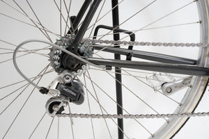 Diamondback Interval | Newly Added