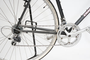 Diamondback Interval | Newly Added
