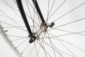 Diamondback Interval | Newly Added