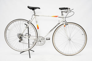 Peugeot | Newly Added