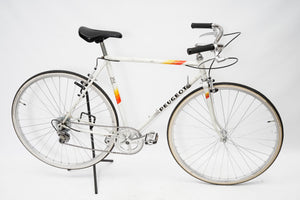 Peugeot | Newly Added