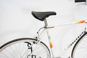 Peugeot | Newly Added