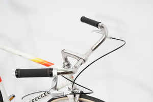 Peugeot | Newly Added