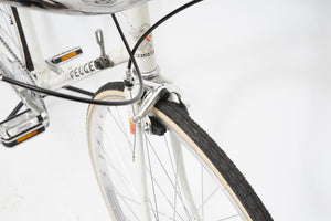 Peugeot | Newly Added