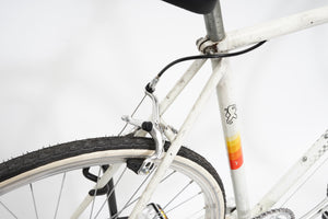 Peugeot | Newly Added