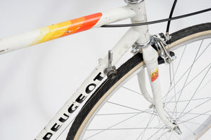 Peugeot | Newly Added