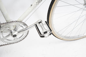 Peugeot | Newly Added
