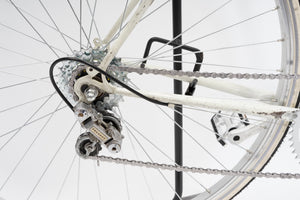 Peugeot | Newly Added