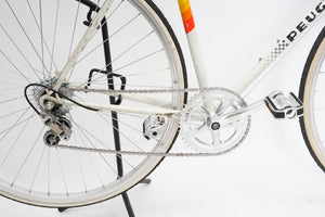 Peugeot | Newly Added