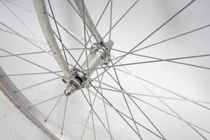 Peugeot | Newly Added