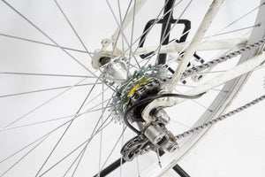 Peugeot | Newly Added