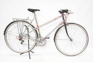 MBK Sport | Newly Added