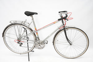 MBK Sport | Newly Added
