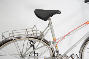 MBK Sport | Newly Added