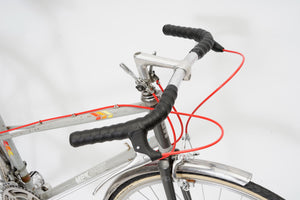 MBK Sport | Newly Added