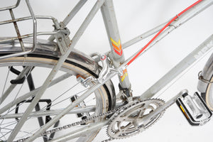 MBK Sport | Newly Added