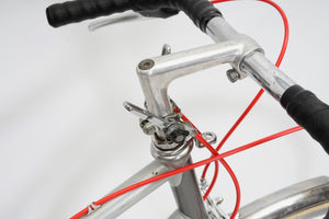 MBK Sport | Newly Added