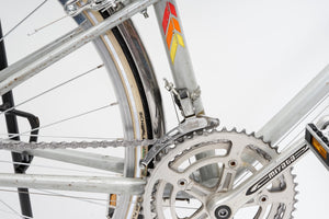 MBK Sport | Newly Added