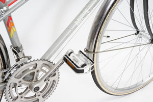 MBK Sport | Newly Added