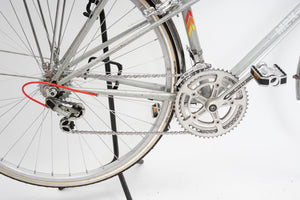 MBK Sport | Newly Added