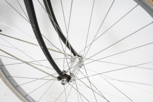 MBK Sport | Newly Added