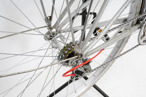 MBK Sport | Newly Added