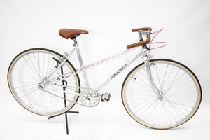 Peugeot Bourgogne (single-speed) | Newly Added