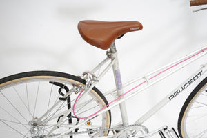 Peugeot Bourgogne (single-speed) | Newly Added