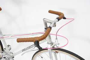 Peugeot Bourgogne (single-speed) | Newly Added