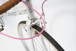 Peugeot Bourgogne (single-speed) | Newly Added
