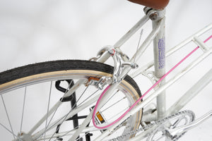 Peugeot Bourgogne (single-speed) | Newly Added