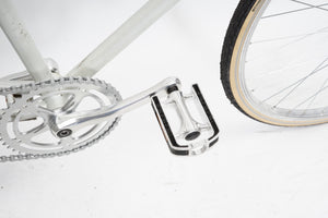 Peugeot Bourgogne (single-speed) | Newly Added