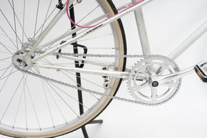Peugeot Bourgogne (single-speed) | Newly Added