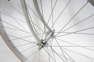 Peugeot Bourgogne (single-speed) | Newly Added