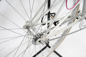 Peugeot Bourgogne (single-speed) | Newly Added