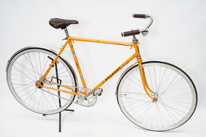 Peugeot (coaster single-speed) | Newly Added