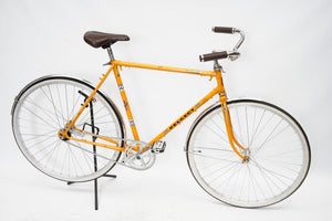 Peugeot (coaster single-speed) | Newly Added