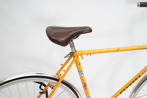 Peugeot (coaster single-speed) | Newly Added