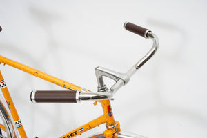 Peugeot (coaster single-speed) | Newly Added