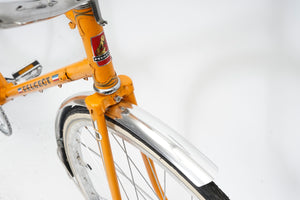 Peugeot (coaster single-speed) | Newly Added