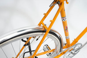 Peugeot (coaster single-speed) | Newly Added