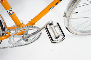 Peugeot (coaster single-speed) | Newly Added
