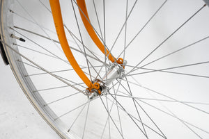 Peugeot (coaster single-speed) | Newly Added