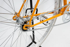 Peugeot (coaster single-speed) | Newly Added