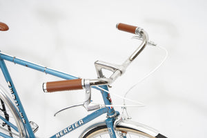 Mercier (single-speed) | Newly Added