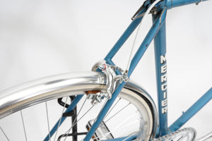 Mercier (single-speed) | Newly Added