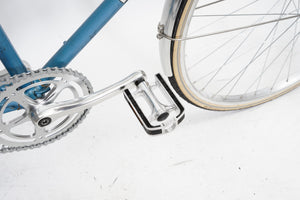 Mercier (single-speed) | Newly Added