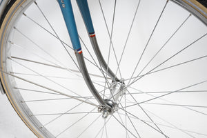 Mercier (single-speed) | Newly Added