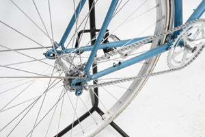 Mercier (single-speed) | Newly Added